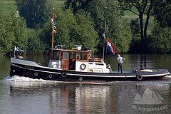 anco vh luctor 1987
